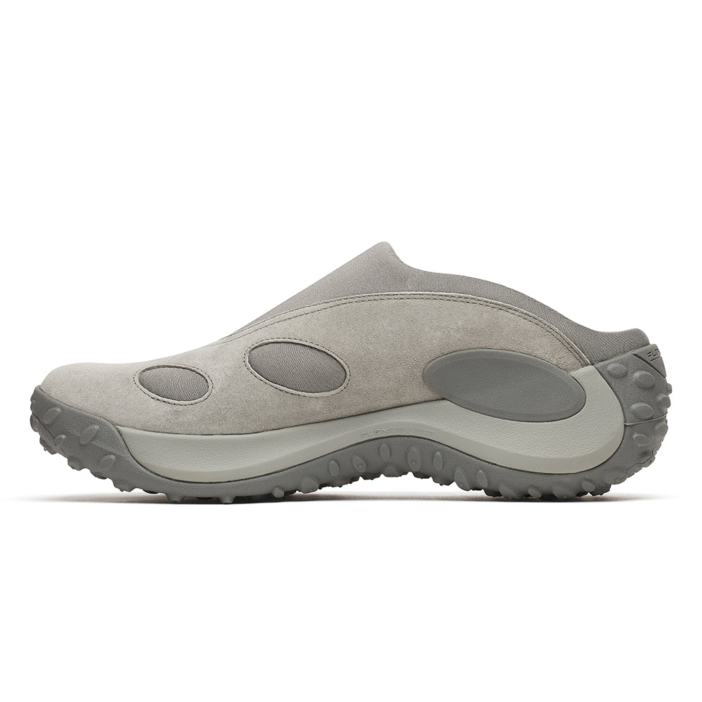 MERRELL Jungle Trek Mule Men's Lifestyle Shoes - Supersports Thailand