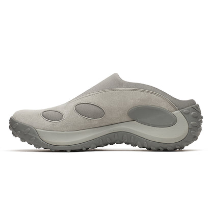 MERRELL Jungle Trek Mule Men's Lifestyle Shoes - Supersports Thailand