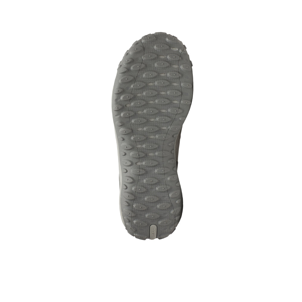 MERRELL Jungle Trek Mule Men's Lifestyle Shoes - Supersports Thailand