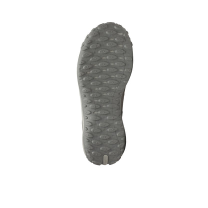 MERRELL Jungle Trek Mule Men's Lifestyle Shoes - Supersports Thailand