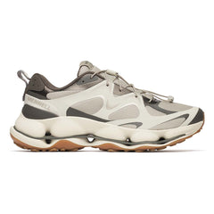 MERRELL SpeedARC Matis Men's Hiking Shoes