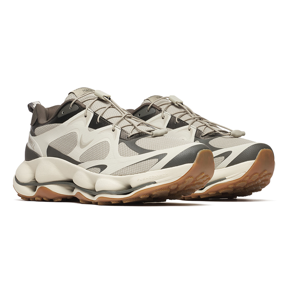 MERRELL SpeedARC Matis Men's Hiking Shoes - Supersports Thailand