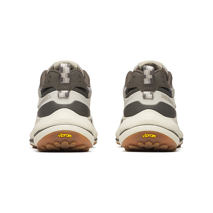 MERRELL SpeedARC Matis Men's Hiking Shoes