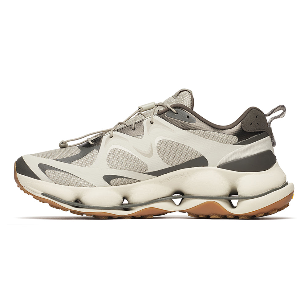 MERRELL SpeedARC Matis Men's Hiking Shoes