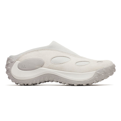 MERRELL Jungle Trek Mule Women's Lifestyle Shoes - Supersports Thailand