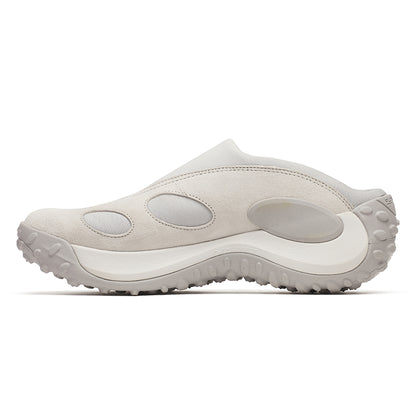 MERRELL Jungle Trek Mule Women's Lifestyle Shoes - Supersports Thailand