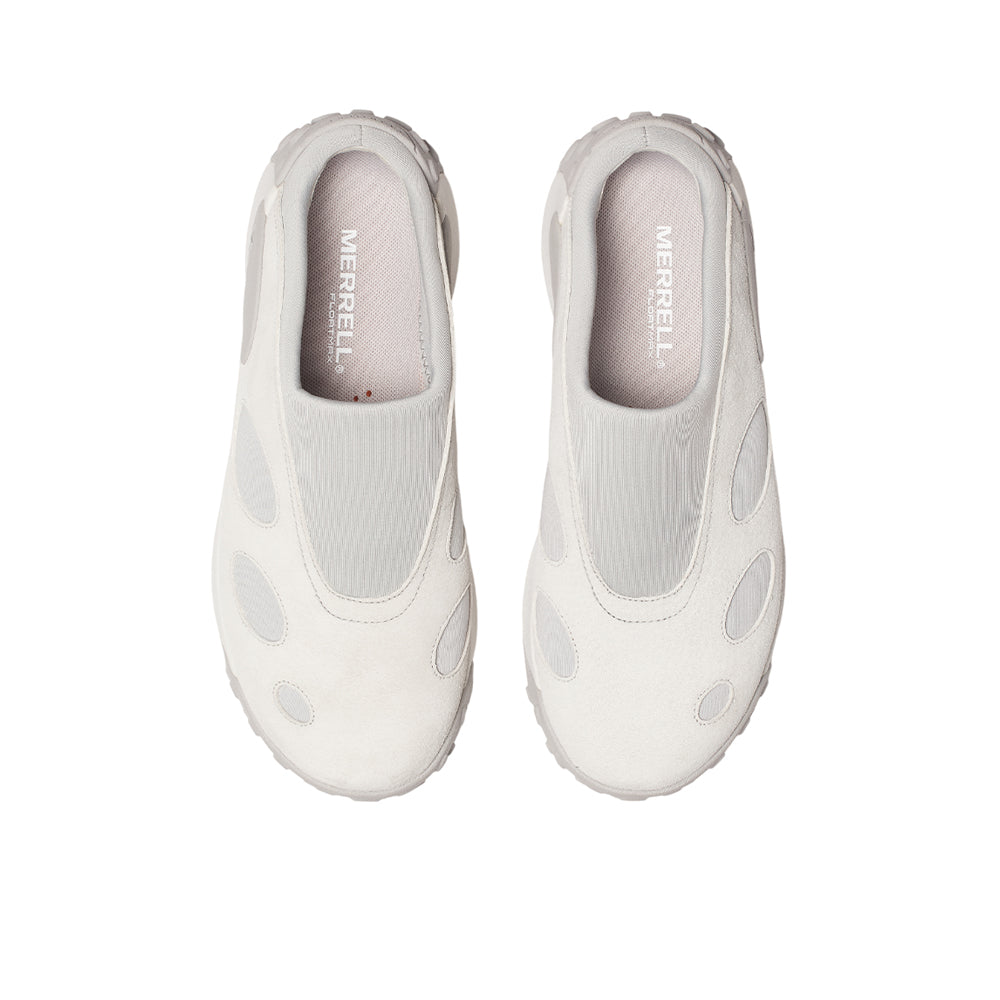 MERRELL Jungle Trek Mule Women's Lifestyle Shoes - Supersports Thailand Supersports Thailand