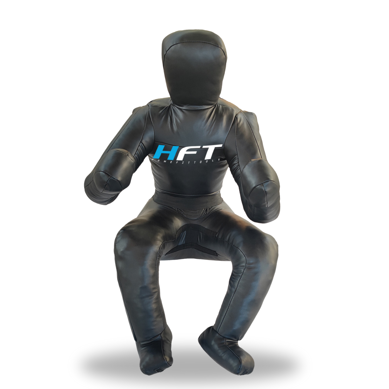 MMA-bl.png