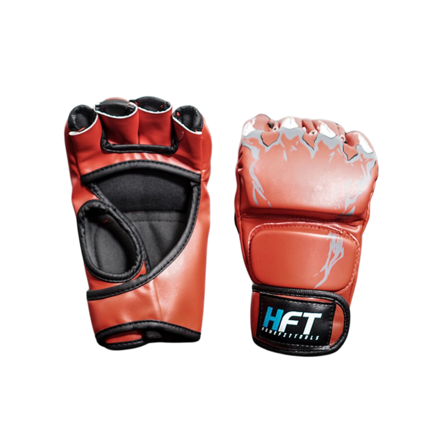 MMA-glv-rd.png Supersports Thailand