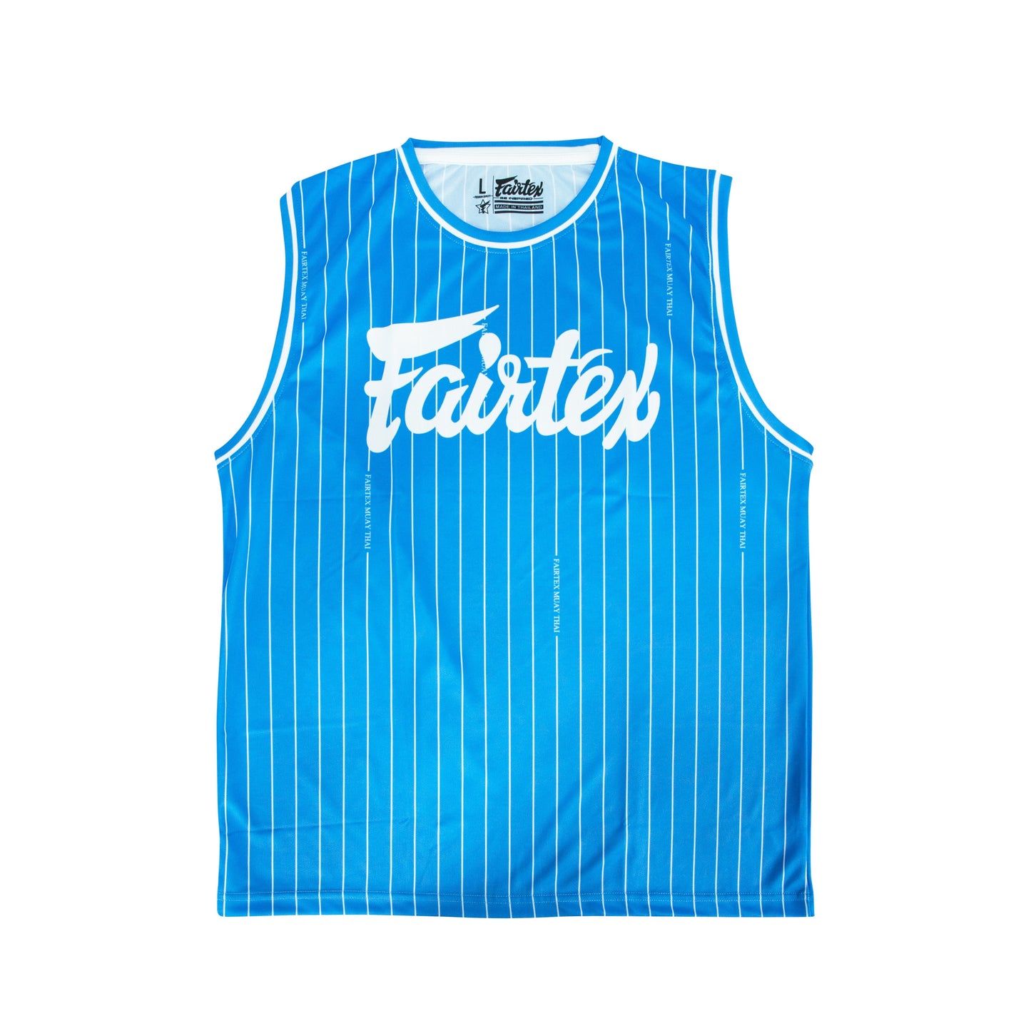 MTT41LIGHT-BLUE1.jpg Supersports Thailand