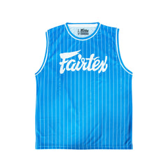 MTT41LIGHT-BLUE1.jpg