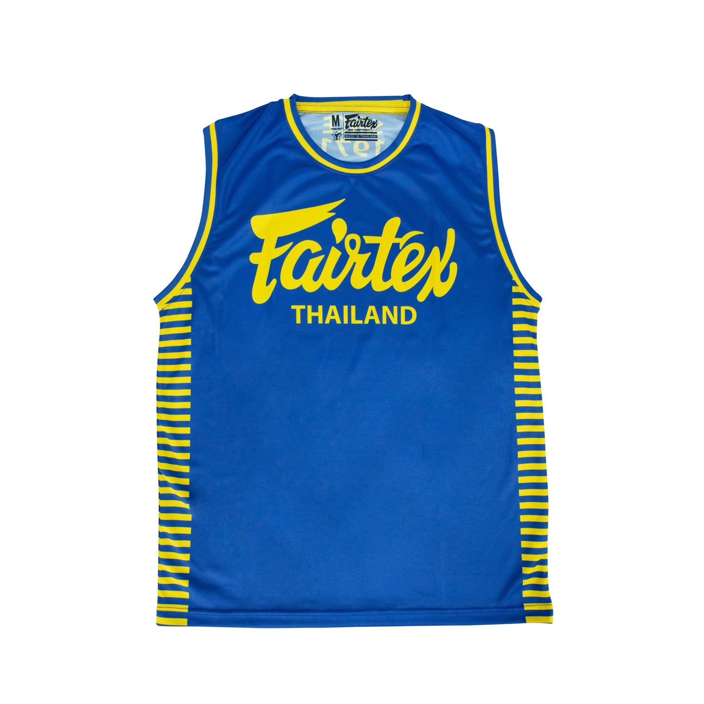 MTT42BLUE1.jpg Supersports Thailand