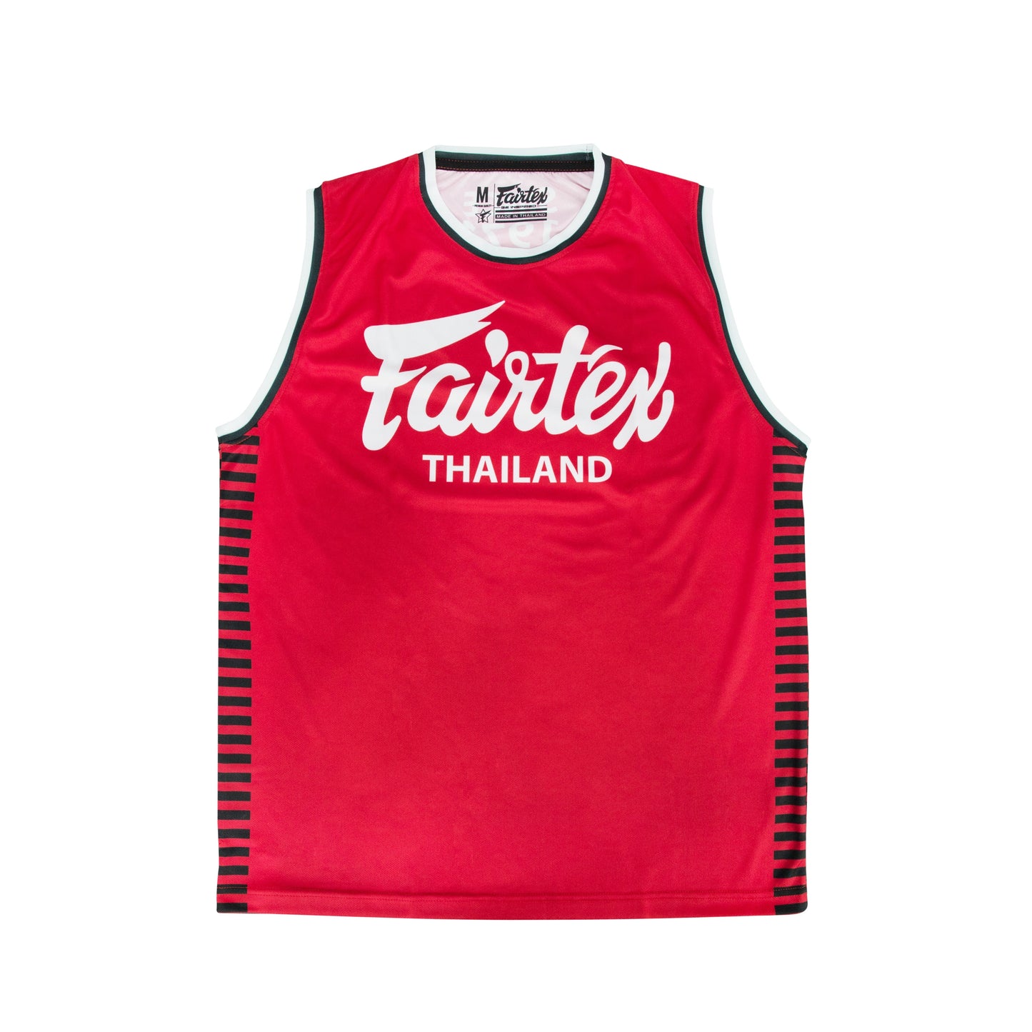 MTT42RED1.jpg Supersports Thailand
