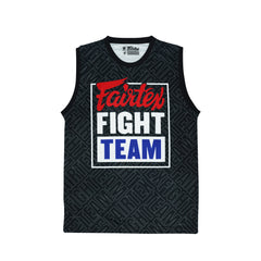 MTT45-black-blue-01_09af0bed-961f-4942-a8e0-697453e8e0e3.jpg
