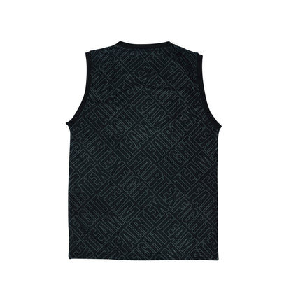 MTT45-black-red-02.jpg