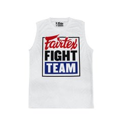 MTT45-white-blue-01_e0e90639-4a18-4756-9f51-062ccf34c311.jpg