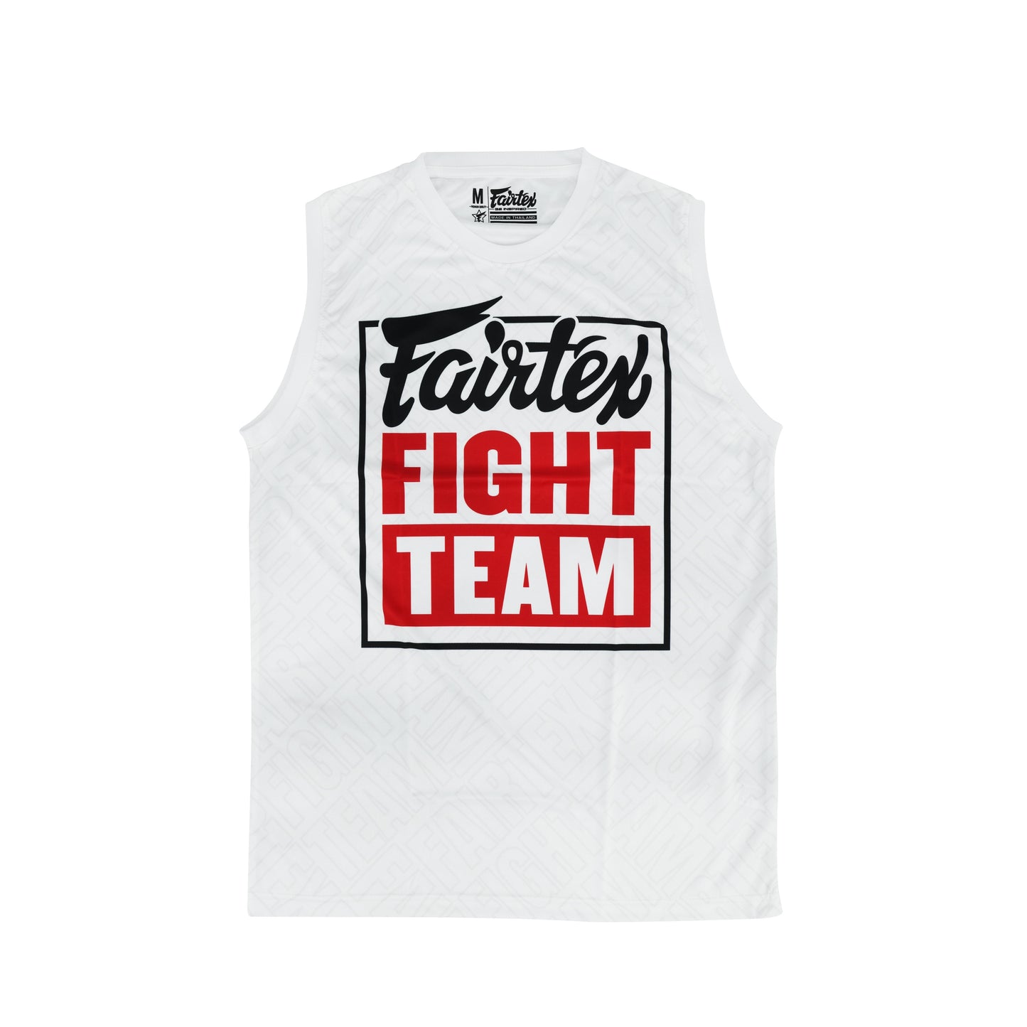 MTT45-white-red-01_8f622cd0-7fa1-458f-9a0e-64d8e02342e9.jpg Supersports Thailand