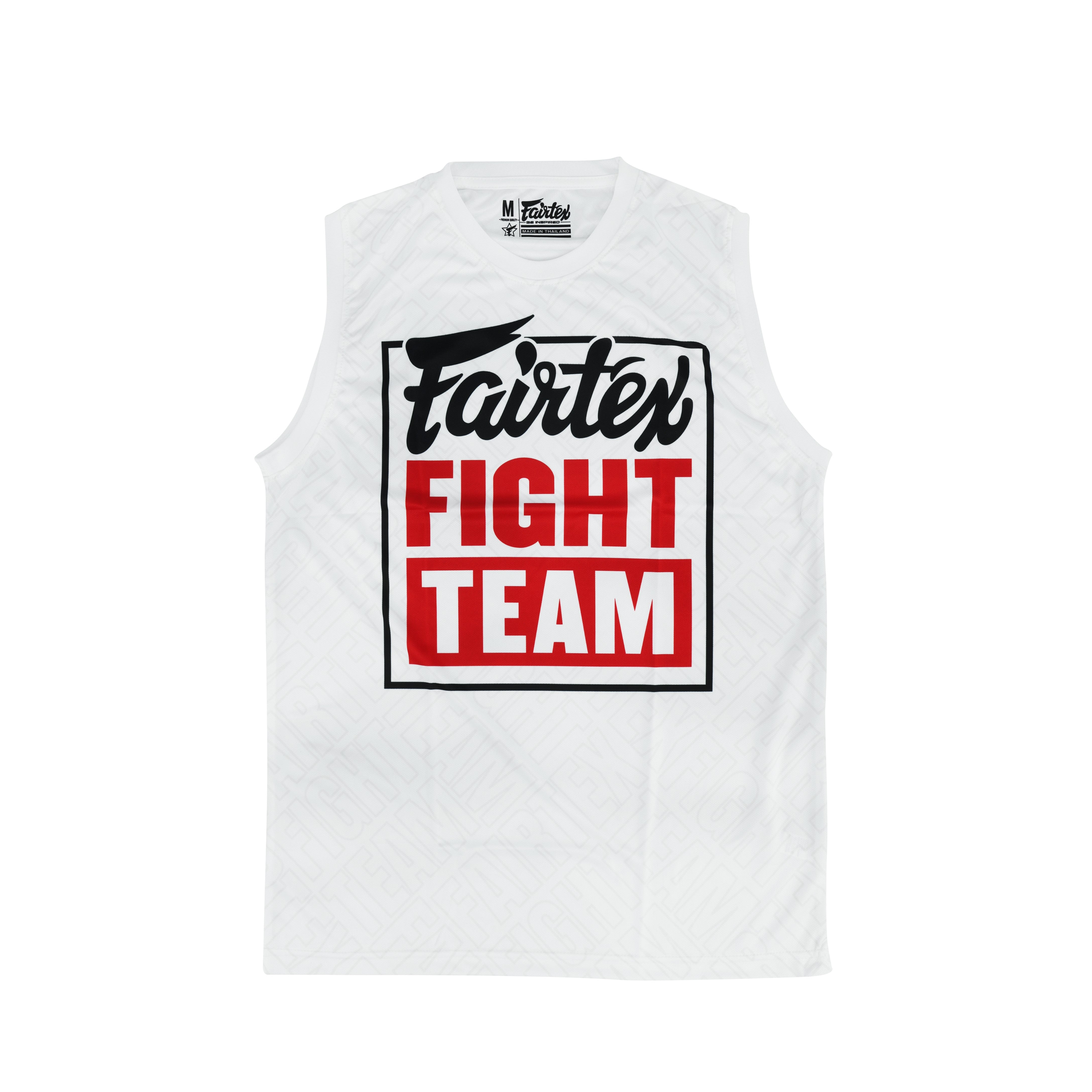 MTT45-white-red-01_8f622cd0-7fa1-458f-9a0e-64d8e02342e9.jpg