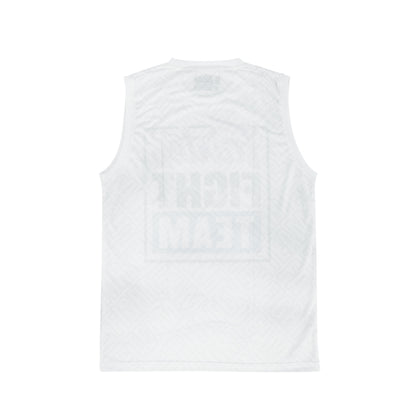 MTT45-white-red-02.jpg