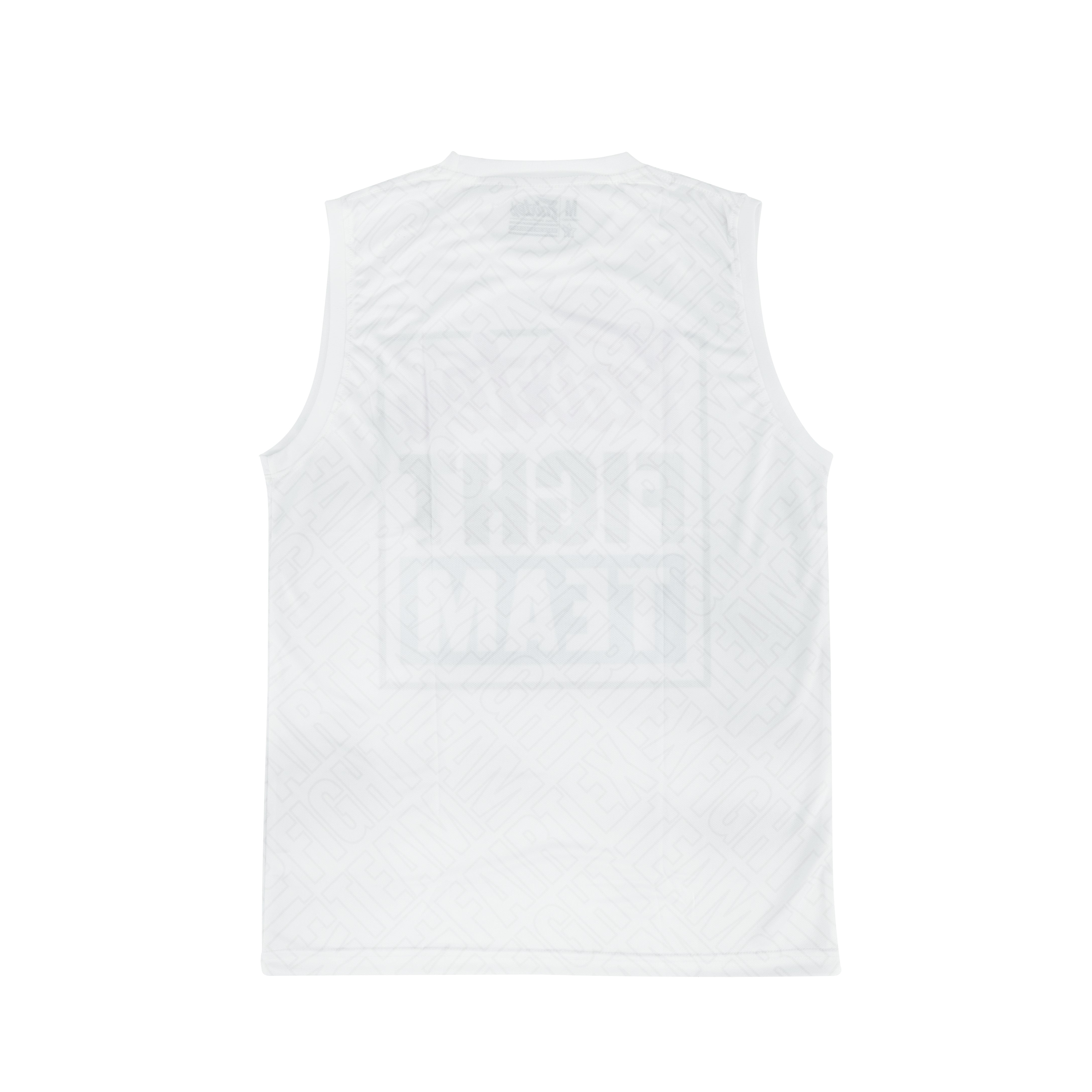 MTT45-white-red-02.jpg