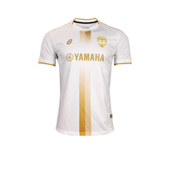 MUANGTHONG UNITED เสื้อแข่งผู้ชายทีมเมืองทอง ยูไนเต็ด ชุดเยือน ฤดูกาล 2025/26