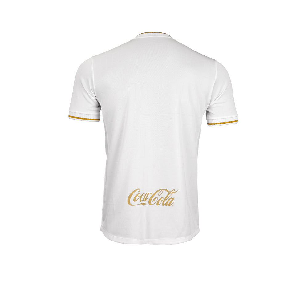 MUANGTHONG UNITED เสื้อแข่งผู้ชายทีมเมืองทอง ยูไนเต็ด ชุดเยือน ฤดูกาล 2025/26