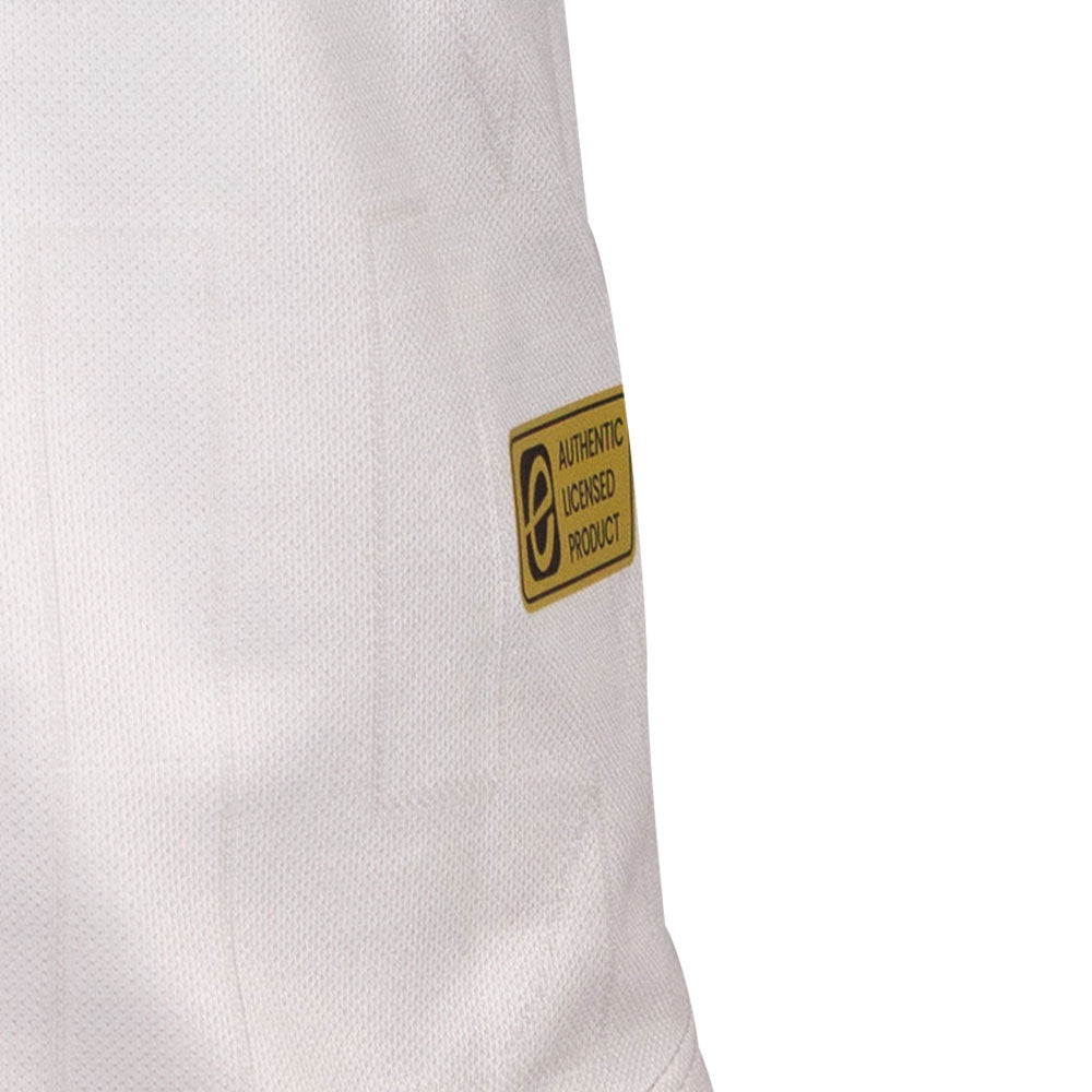 MUANGTHONG UNITED เสื้อแข่งผู้ชายทีมเมืองทอง ยูไนเต็ด ชุดเยือน ฤดูกาล 2025/26