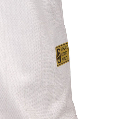 MUANGTHONG UNITED เสื้อแข่งผู้ชายทีมเมืองทอง ยูไนเต็ด ชุดเยือน ฤดูกาล 2025/26