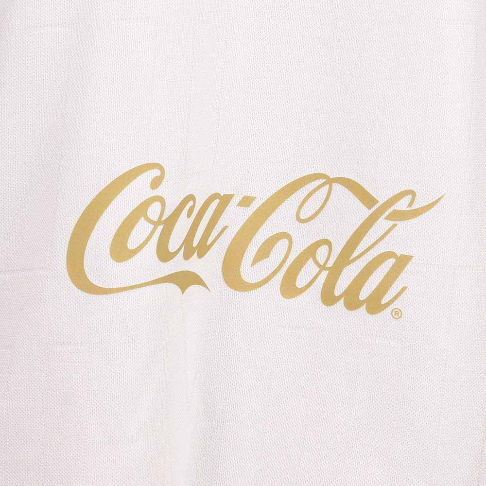 MUANGTHONG UNITED เสื้อแข่งผู้ชายทีมเมืองทอง ยูไนเต็ด ชุดเยือน ฤดูกาล 2025/26