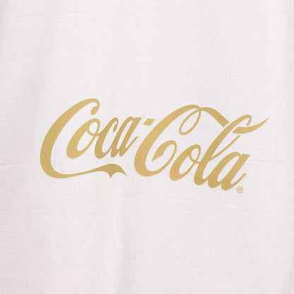 MUANGTHONG UNITED เสื้อแข่งผู้ชายทีมเมืองทอง ยูไนเต็ด ชุดเยือน ฤดูกาล 2025/26