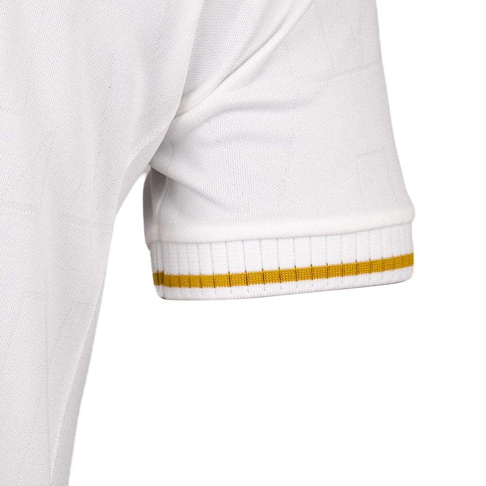 MUANGTHONG UNITED เสื้อแข่งผู้ชายทีมเมืองทอง ยูไนเต็ด ชุดเยือน ฤดูกาล 2025/26