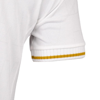 MUANGTHONG UNITED เสื้อแข่งผู้ชายทีมเมืองทอง ยูไนเต็ด ชุดเยือน ฤดูกาล 2025/26