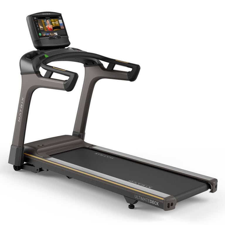 MXR24_T50-03-XIR-02_treadmill_hero.jpg Supersports Thailand