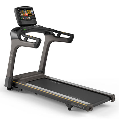 MXR24_T50-03-XIR-02_treadmill_hero.jpg