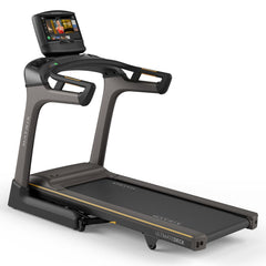 MXR24_TF30-02-XIR-02_treadmill_hero.jpg