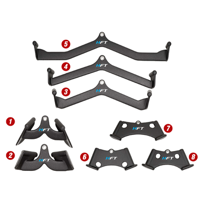 Maggrip-set-8.png