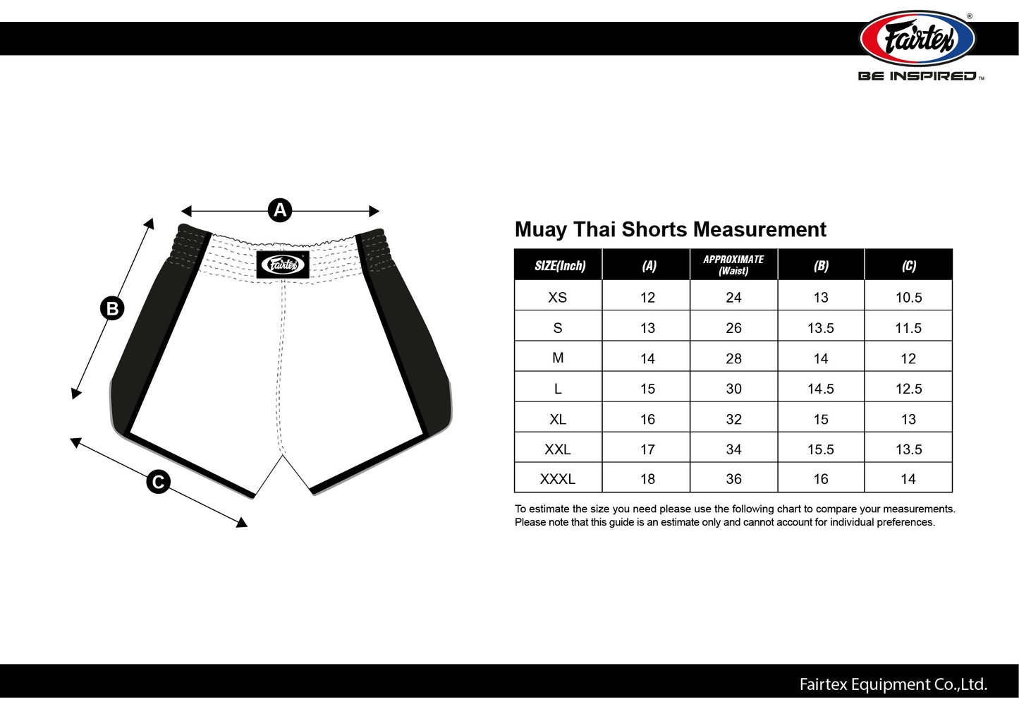 Muay-Thai-Shorts-Sizing-Chart-17-Eng.jpg Supersports Thailand