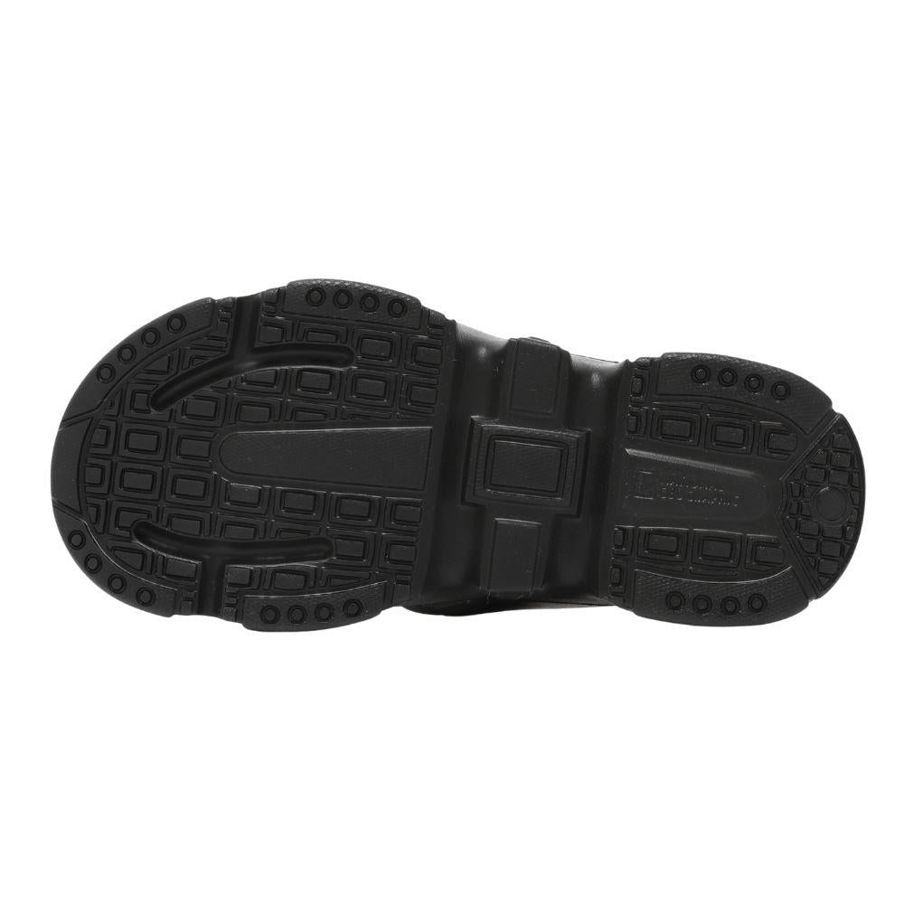 N242USD024-099-0_page2.jpg Supersports Thailand