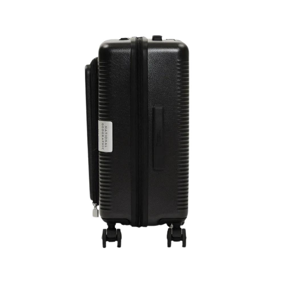 N245ASU921-099-0_page2.jpg