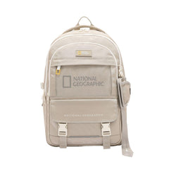 N251ABG550-070-0_page1.jpg