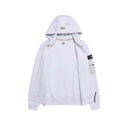 N251UFT050-013-0_page2.jpg