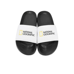 N252USD021-010-0_page1.jpg