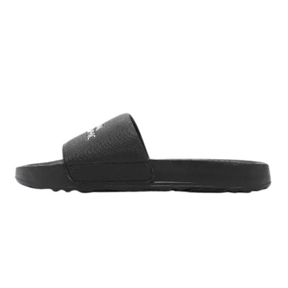 N252USD021-099-0_page2.jpg