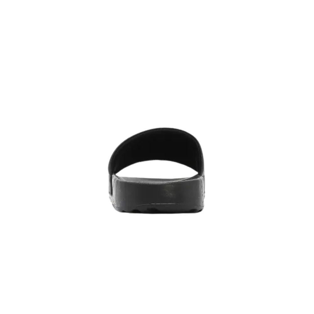 N252USD021-099-0_page3.jpg Supersports Thailand
