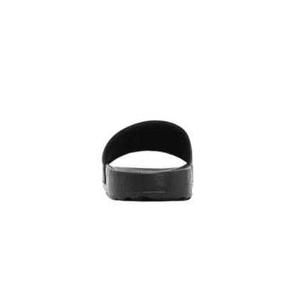 N252USD021-099-0_page3.jpg