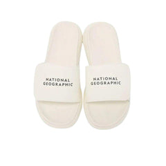 N252USD022-012-0_page1.jpg