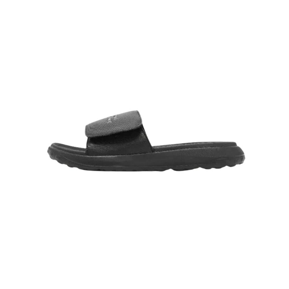 N252USD022-099-0_page3.jpg