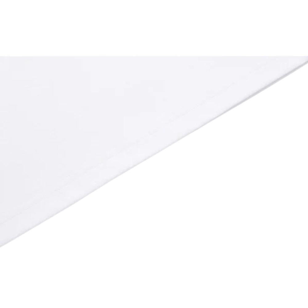 N252UTS080-010-0_page7.jpg