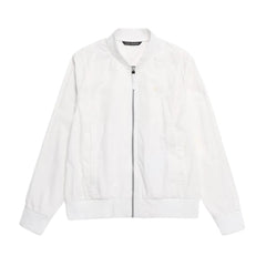 N252WJP030-309-0_page1.jpg