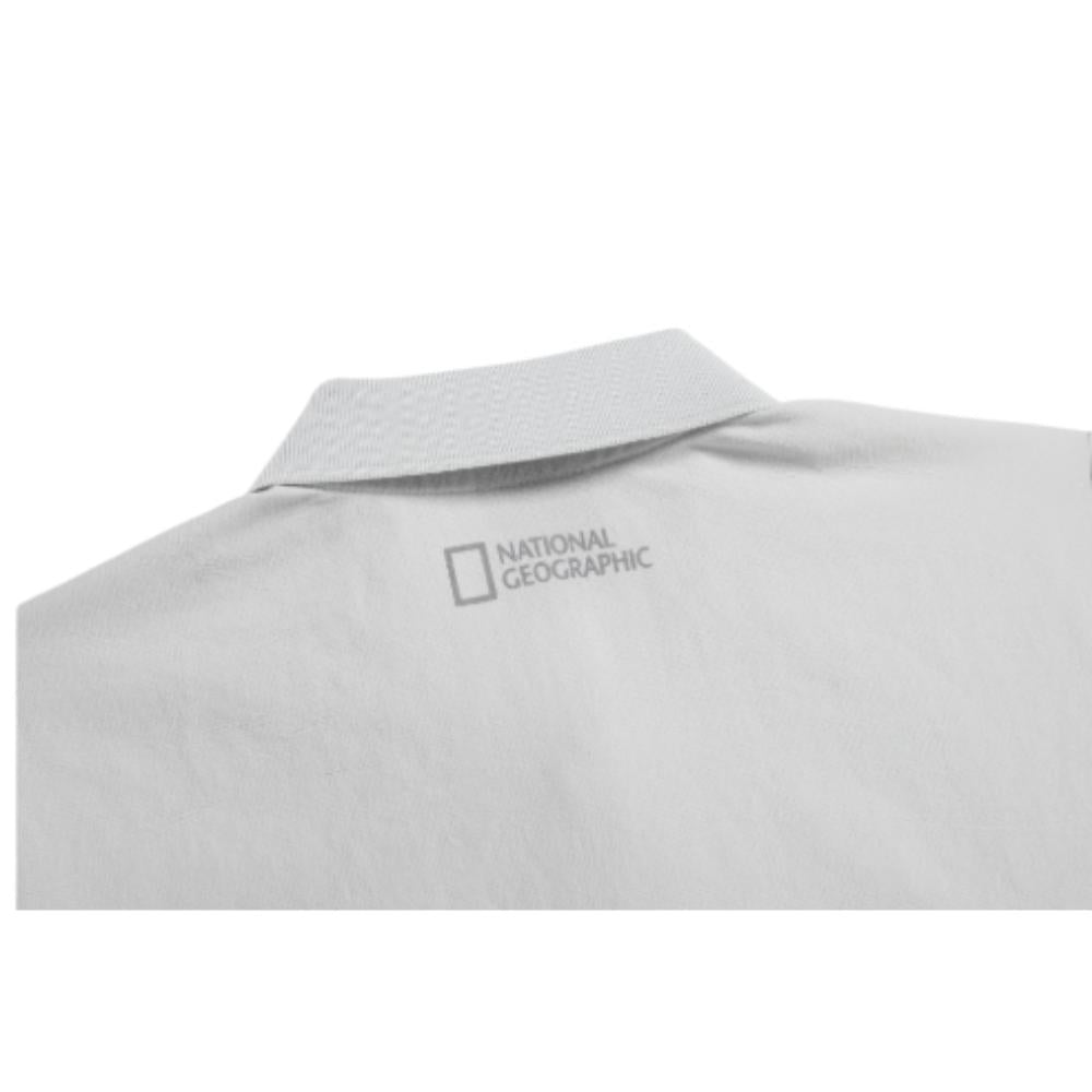 N252WPL350-051-0_page5.jpg